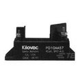 Kilovac Brand PD10A335=RELAY  VACUUM  SPST-N PD10A335